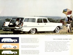 1958 Chrysler Full Line-08.jpg